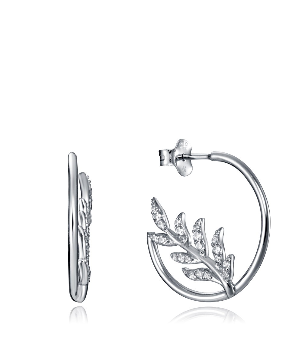 VICEROY JEWELS Mod. 85022E000-38